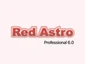 Red Astro Professional 6.0