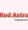 Red Astro Professional 6.0