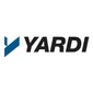 Yardi Property Management Software