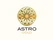 Astro Gold