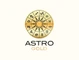 Astro Gold