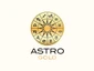 Astro Gold