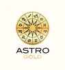 Astro Gold