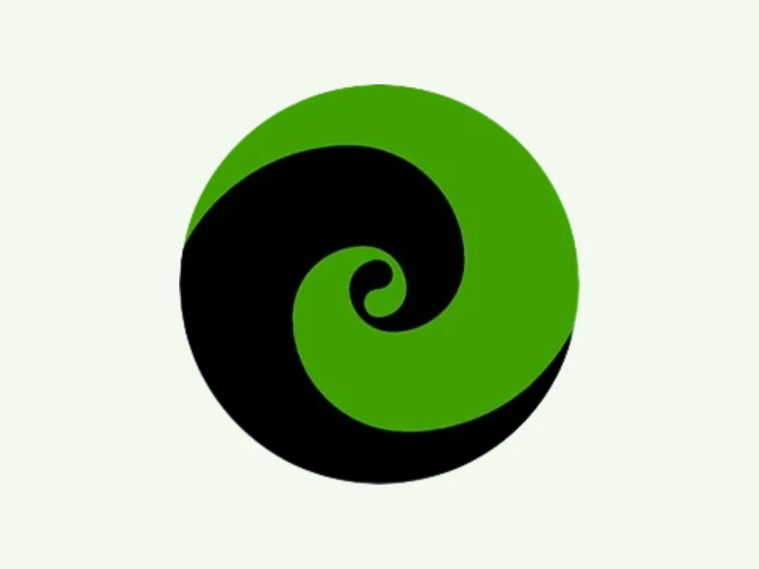 productimage