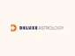 Deluxe Astrology