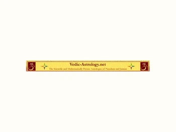 Kala Vedic Astrology Software logo