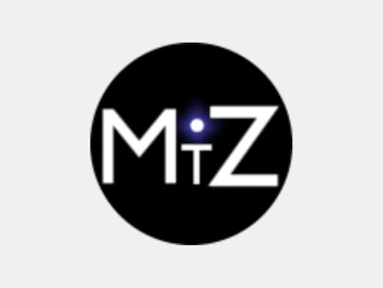 Sidereal Astrology Software logo