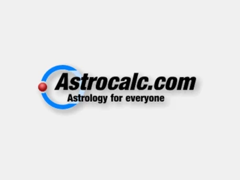 Astrocalc logo