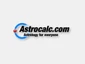 Astrocalc