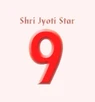 Shri Jyoti Star 9