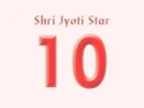 Shri Jyoti Star 10