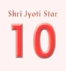 Shri Jyoti Star 10