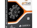 Actcad Actcad