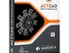 Actcad