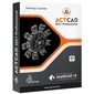 Actcad