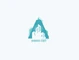 Aaram CRM