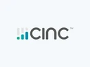 CINC CINC