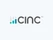 CINC