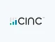 CINC