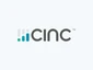 CINC