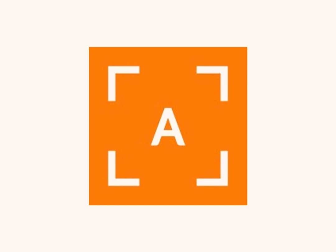 productimage