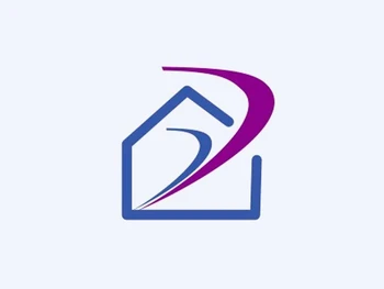 RealtyJuggler logo