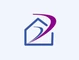 RealtyJuggler