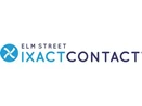 IXACT Contact IXACT Contact