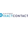 IXACT Contact
