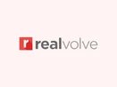 Realvolve Realvolve