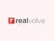 Realvolve