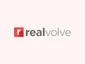 Realvolve