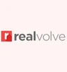 Realvolve