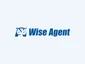 Wise Agent