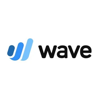 Wave Accounting logo