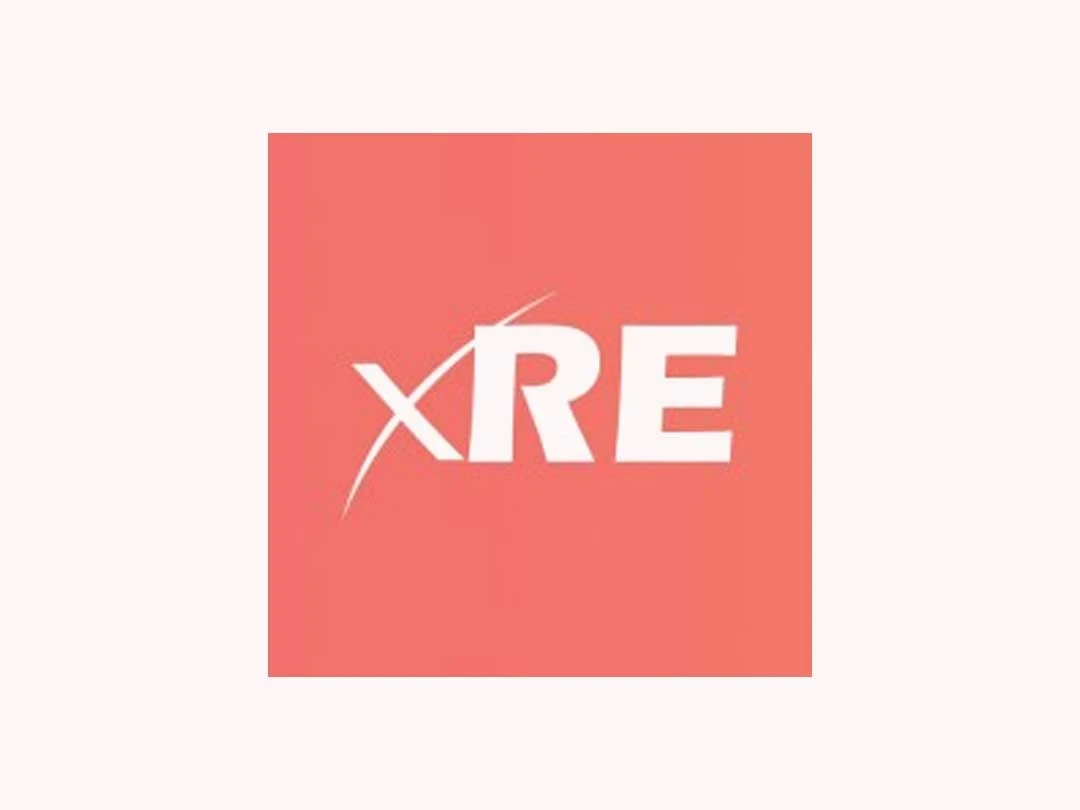 productimage