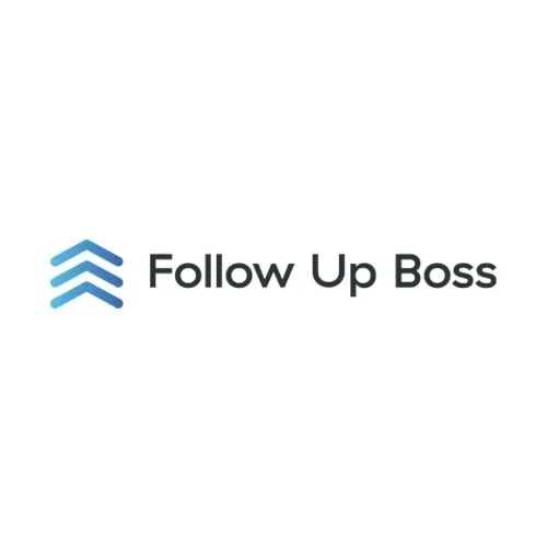 Follow Up Boss