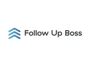 Follow Up Boss Follow Up Boss
