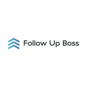 Follow Up Boss logo