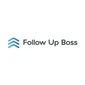 Follow Up Boss
