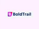 BoldTrail