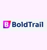 BoldTrail