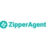 ZipperAgent