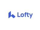 Lofty Lofty