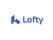 Lofty