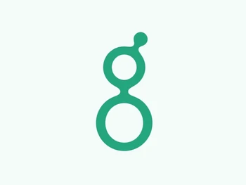 Greenhouse logo