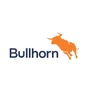 Bullhorn Applicant Tracking System