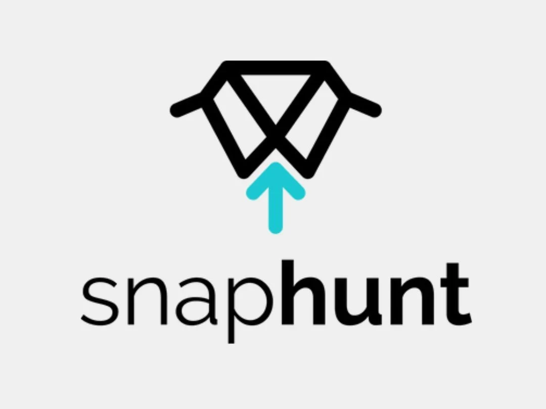 Snaphunt