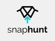 Snaphunt