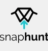 Snaphunt